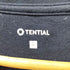 TENTIAL BAKUNE スウェットシャツ スウェットパンツ メンズ L