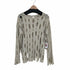 パーバーズ PERVERZE Hole Knit レディース FREE