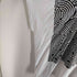 アディダス adidas TOKYO PACK ノースリーブ サッカーフットサルウェアー レディース JPN:L