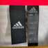 アディダス adidas TOKYO PACK ノースリーブ サッカーフットサルウェアー レディース JPN:L