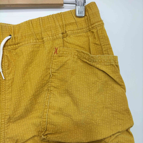 CAL O LINE 19SS スタッズイージーショーツ メンズ JPN:L