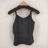 MY BABY DOLL BY JENSEN USA製 IRON HORSE タンクトップ レディース JPN:M