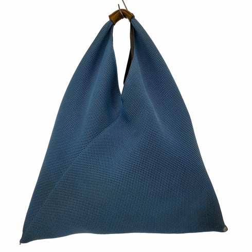 エムエムシックス メゾンマルジェラ MM6 Maison Margiela 21SS JAPANESE TOTE BAG メンズ