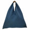 エムエムシックス メゾンマルジェラ MM6 Maison Margiela 21SS JAPANESE TOTE BAG メンズ