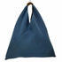 エムエムシックス メゾンマルジェラ MM6 Maison Margiela 21SS JAPANESE TOTE BAG メンズ