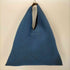 エムエムシックス メゾンマルジェラ MM6 Maison Margiela 21SS JAPANESE TOTE BAG メンズ