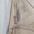 パーバーズ PERVERZE cut-o ff slit dress レディース FREE