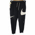 ナイキ NIKE スウッシュスウェットパンツ レディース JPN:M