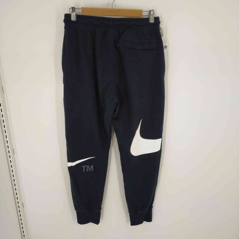 ナイキ NIKE スウッシュスウェットパンツ レディース JPN:M