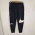 ナイキ NIKE スウッシュスウェットパンツ レディース JPN:M