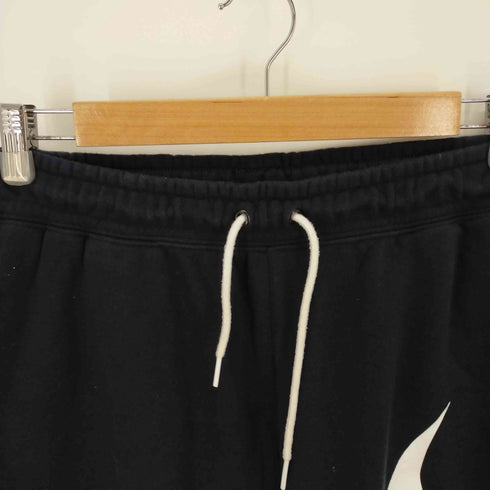 ナイキ NIKE スウッシュスウェットパンツ レディース JPN:M