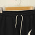 ナイキ NIKE スウッシュスウェットパンツ レディース JPN:M