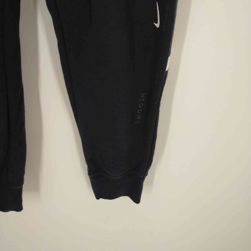 ナイキ NIKE スウッシュスウェットパンツ レディース JPN:M