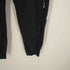 ナイキ NIKE スウッシュスウェットパンツ レディース JPN:M