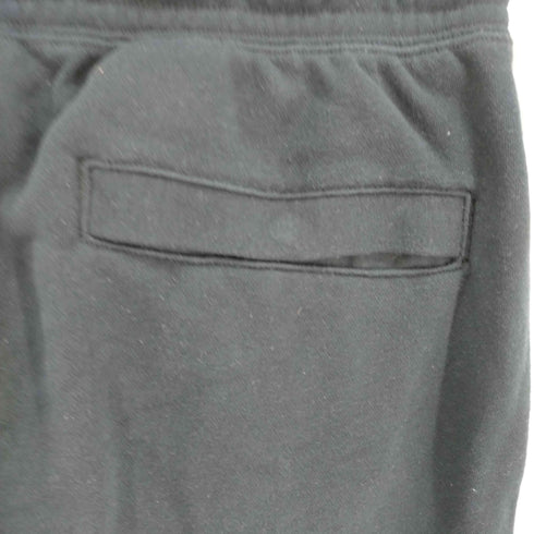 ナイキ NIKE スウッシュスウェットパンツ レディース JPN:M