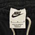 ナイキ NIKE スウッシュスウェットパンツ レディース JPN:M