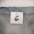ロクビューティーアンドユースユナイテッドアローズ 6 BEAUTY & YOUTH UNITED ARROWS SUKE TIE DYE MOTIF KNIT PULLOVER レディース