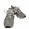 ミズノ MIZUNO WAVE RIDER 1 S レディース JPN:24.5