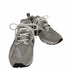 ミズノ MIZUNO WAVE RIDER 1 S レディース JPN:24.5