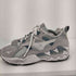 ミズノ MIZUNO WAVE RIDER 1 S レディース JPN:24.5