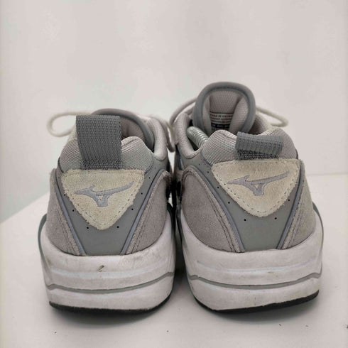 ミズノ MIZUNO WAVE RIDER 1 S レディース JPN:24.5