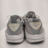 ミズノ MIZUNO WAVE RIDER 1 S レディース JPN:24.5