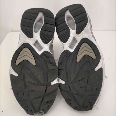 ミズノ MIZUNO WAVE RIDER 1 S レディース JPN:24.5