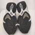 ミズノ MIZUNO WAVE RIDER 1 S レディース JPN:24.5