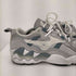 ミズノ MIZUNO WAVE RIDER 1 S レディース JPN:24.5