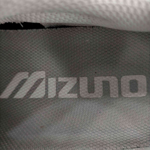 ミズノ MIZUNO WAVE RIDER 1 S レディース JPN:24.5