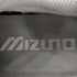 ミズノ MIZUNO WAVE RIDER 1 S レディース JPN:24.5