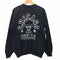 ヘインズ Hanes BULLS クルーネックスウェット メンズ import:M