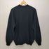 ヘインズ Hanes BULLS クルーネックスウェット メンズ import:M