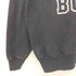 ヘインズ Hanes BULLS クルーネックスウェット メンズ import:M