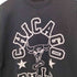 ヘインズ Hanes BULLS クルーネックスウェット メンズ import:M