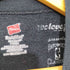 ヘインズ Hanes BULLS クルーネックスウェット メンズ import:M