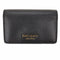 ケイトスペードニューヨーク kate spade NEW YORK レザーキーケース パスケース レディース ONE SIZE