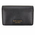 ケイトスペードニューヨーク kate spade NEW YORK レザーキーケース パスケース レディース ONE SIZE