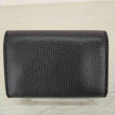 ケイトスペードニューヨーク kate spade NEW YORK レザーキーケース パスケース レディース ONE SIZE