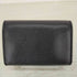 ケイトスペードニューヨーク kate spade NEW YORK レザーキーケース パスケース レディース ONE SIZE