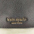 ケイトスペードニューヨーク kate spade NEW YORK レザーキーケース パスケース レディース ONE SIZE