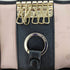 ケイトスペードニューヨーク kate spade NEW YORK レザーキーケース パスケース レディース ONE SIZE