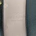 ケイトスペードニューヨーク kate spade NEW YORK レザーキーケース パスケース レディース ONE SIZE
