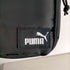 プーマ PUMA スマホショルダー メンズ