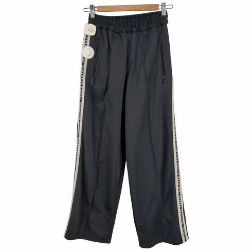 ビューティフルピープル beautiful people vintage tricot THE /a jersey wide pants レディース EUR:34