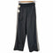 ビューティフルピープル beautiful people vintage tricot THE /a jersey wide pants レディース EUR:34