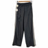 ビューティフルピープル beautiful people vintage tricot THE /a jersey wide pants レディース EUR:34