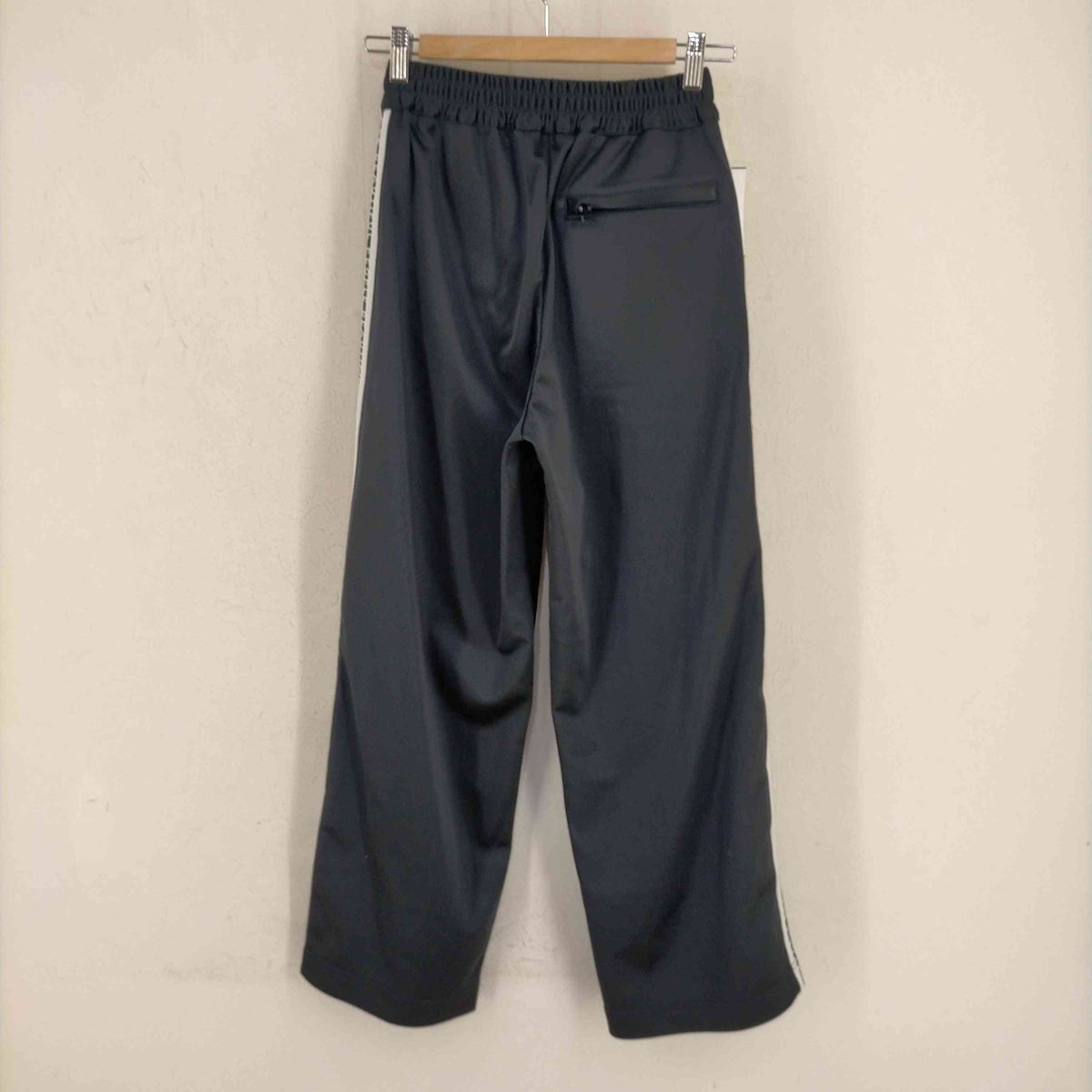 ビューティフルピープル beautiful people vintage tricot THE ビューティフルピープル beautiful people vintage tricot THE