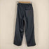 ビューティフルピープル beautiful people vintage tricot THE /a jersey wide pants レディース EUR:34