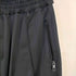 ビューティフルピープル beautiful people vintage tricot THE /a jersey wide pants レディース EUR:34